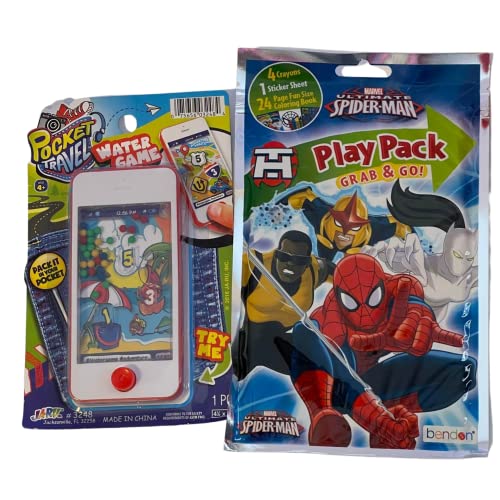 Mij valentines gift idea boys basket red e dog plush candies water game pop up lollipops vious pencils small coloring book be mine sentiment bucket kids gift set pcsset