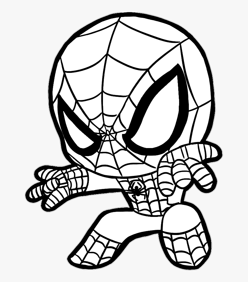 Homem aranha