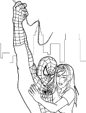 Spider