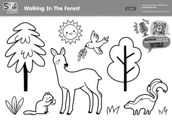 Free printables
