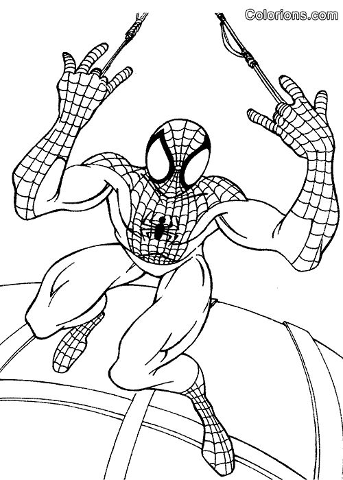 Colorionscom