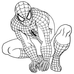 Desenhos do homem