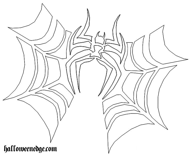 Google image result for httphalloweenedgepumpkin
