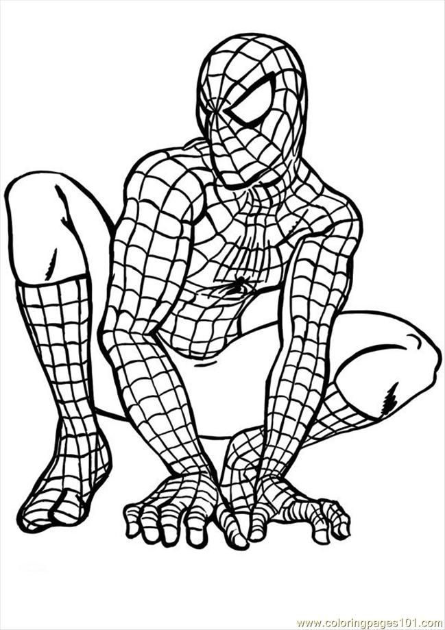 Pin em coloring pages for kids