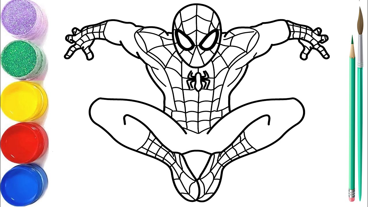 Spider