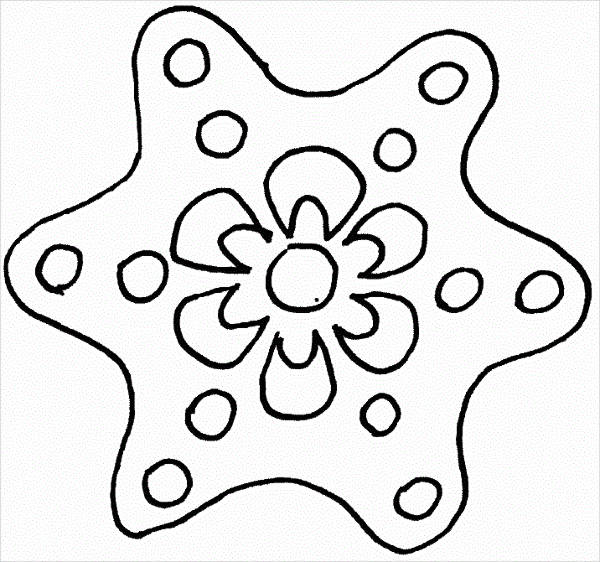 Kindergarten coloring pages