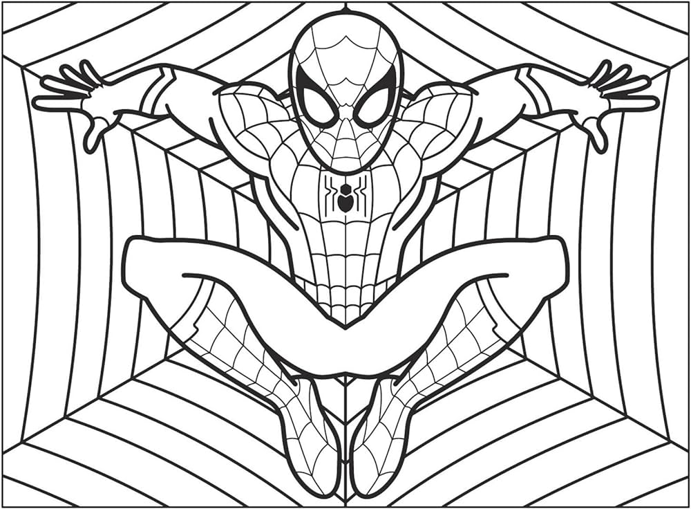 Bestubuy fiberglass patg kit x ch spider man home kitchen