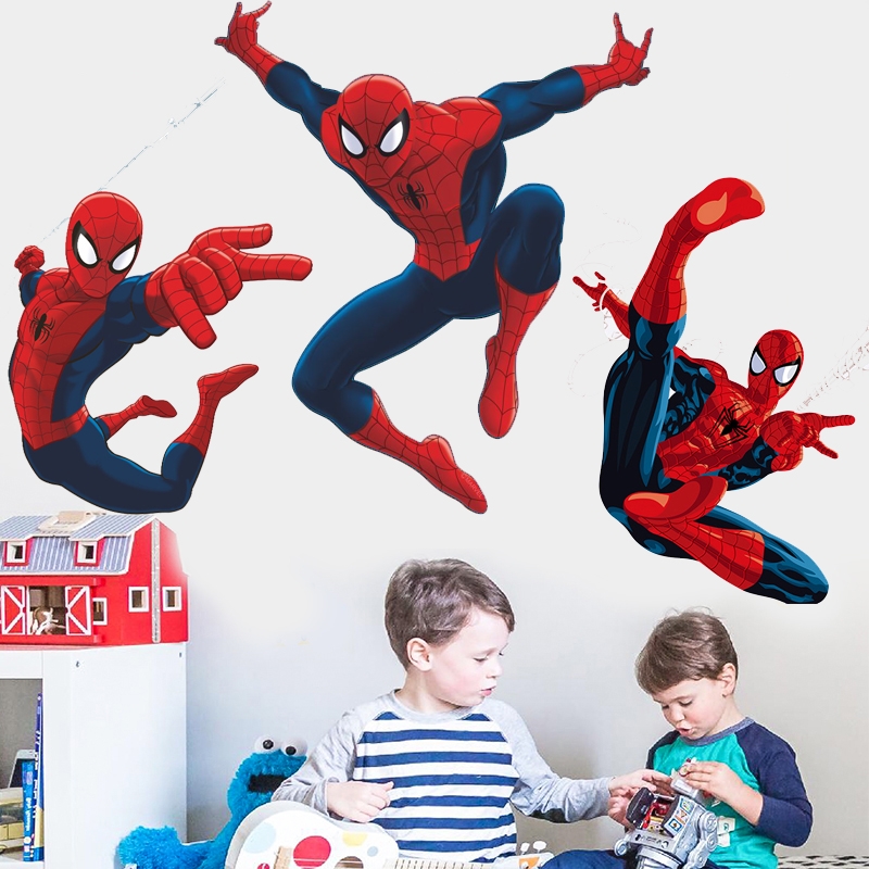 Free printable spiderman louring pages and activity sheets