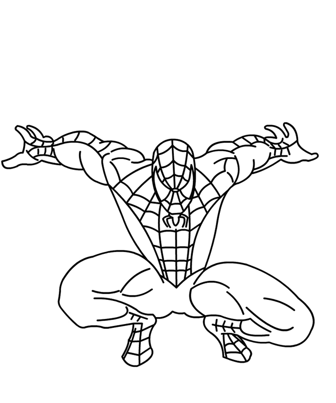 Â