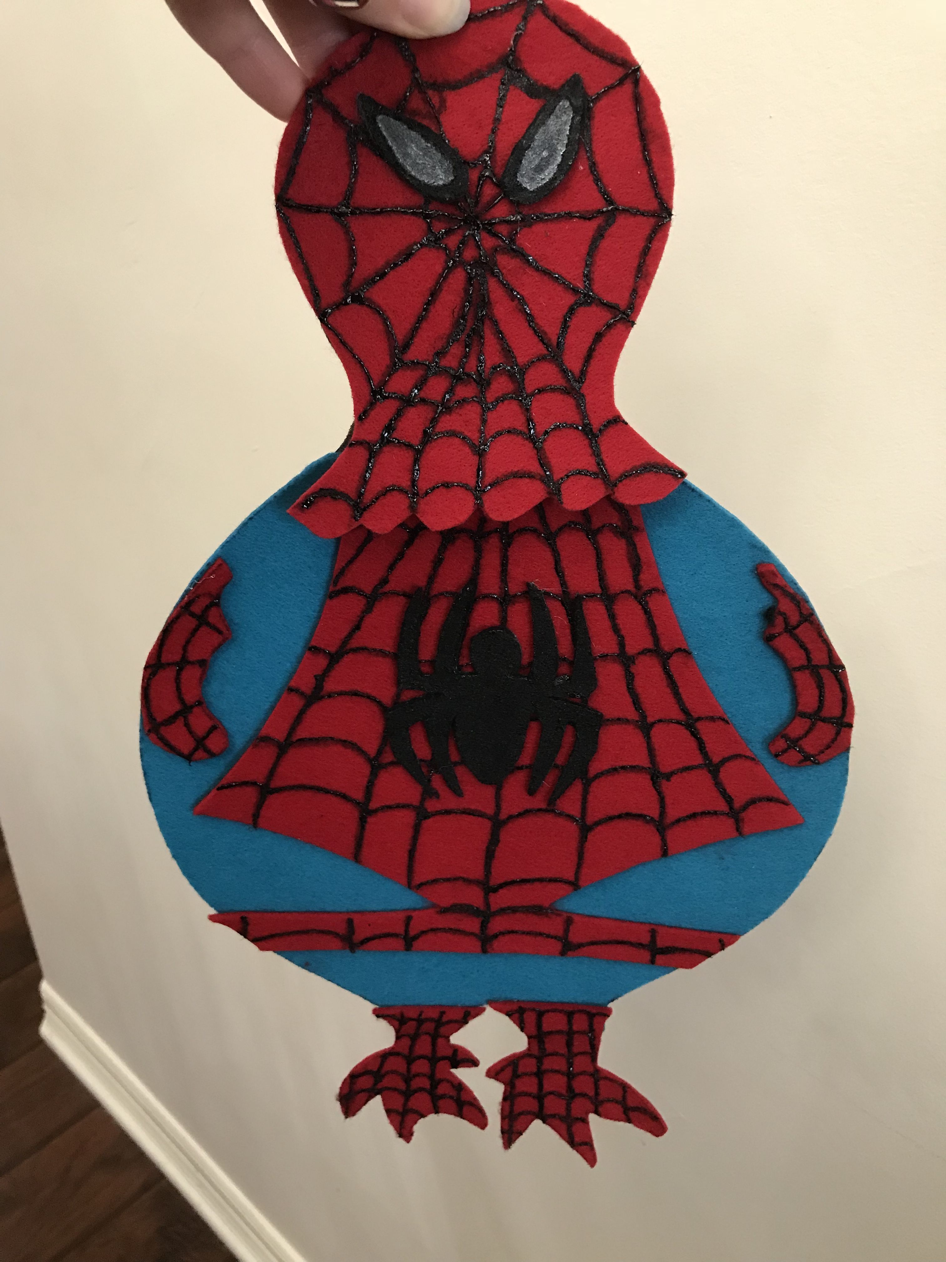 Tom the turkey disguise spiderman turkey disguise turkey disguise project turkey project
