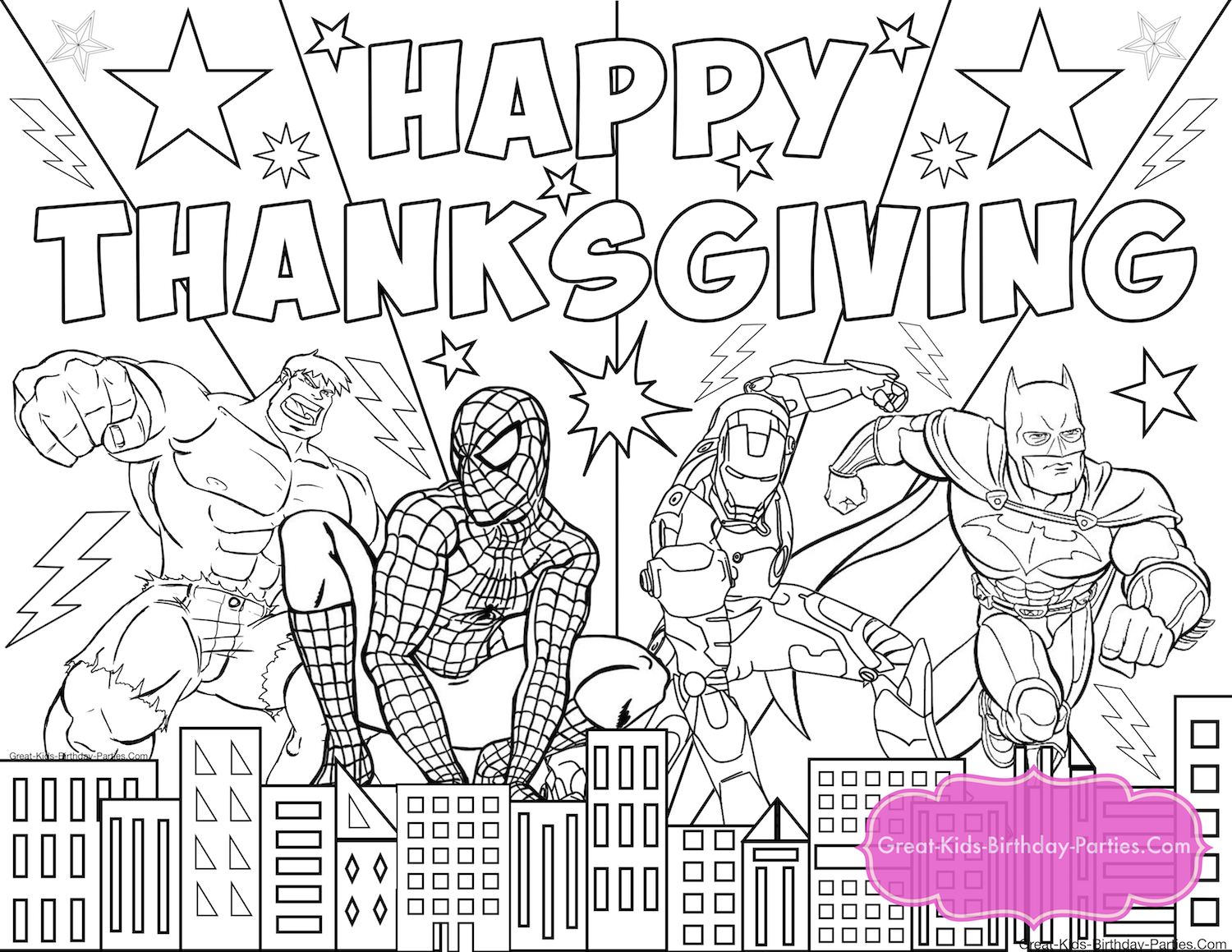 Thanksgiving coloring pages free thanksgiving coloring pages thanksgiving coloring sheets thanksgiving coloring pages