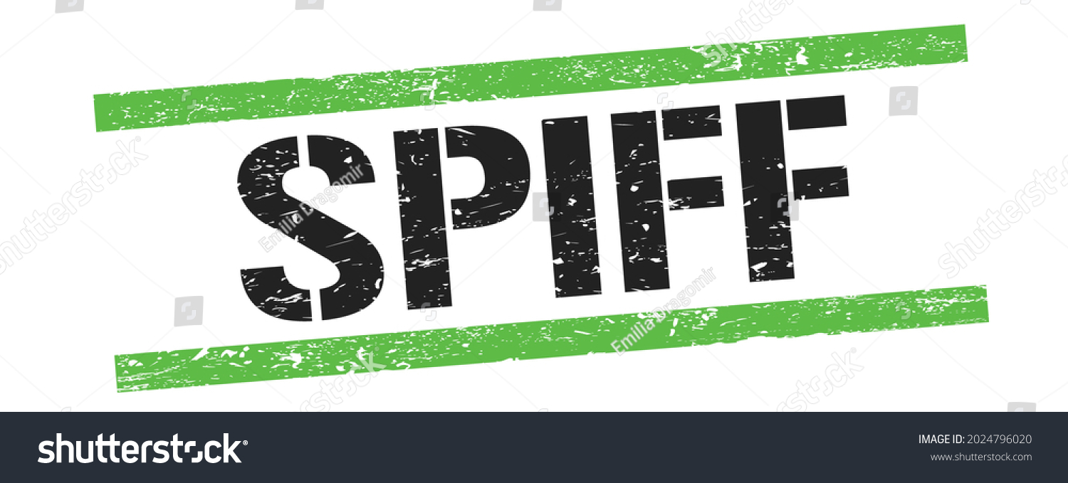Spiff images stock photos d objects vectors