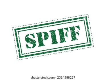 Spiff images stock photos d objects vectors