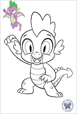 Coloring book pdf download desenhos para colorir desenhos para pintar pãneis