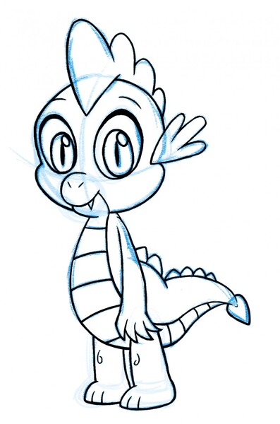Sketch