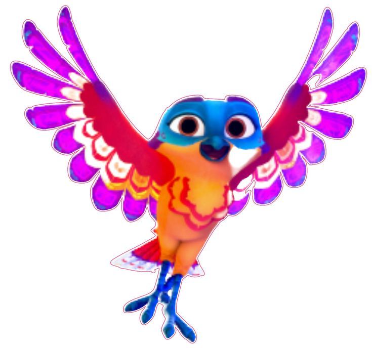 Pãsso spirit rangers dragon drawing native american legends ctoon shows