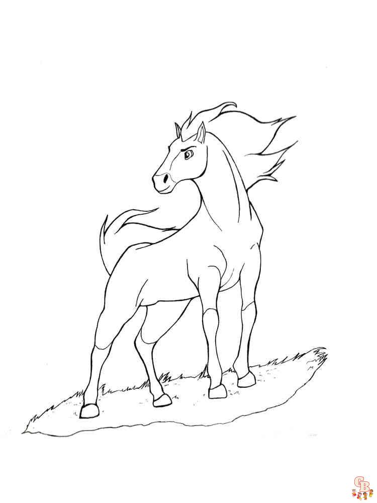 Tutkia the world spirit coloring pages