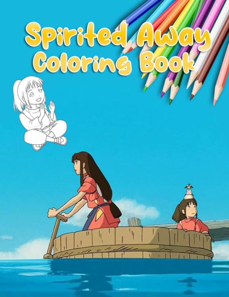 Ðððððððð ðððªð coloring book fun coloring pages with premium outline images with easy