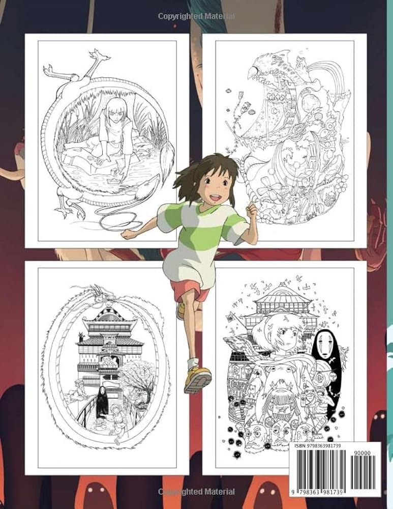 Ðððððððð ðððð coloring book great gifts for anyone being addicted to ðððððððð ðððð to unwind and enjoy coloring book with high quality and ðððððððð ðððð characters janeth madison