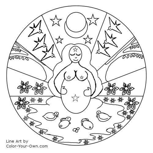 Spiritual coloring pages ideas coloring pages coloring books colouring pages