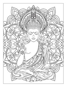 Spiritual coloring pages ideas coloring pages coloring books colouring pages