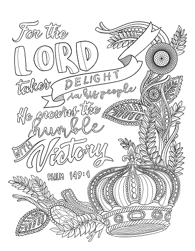 Free spiritual drawings