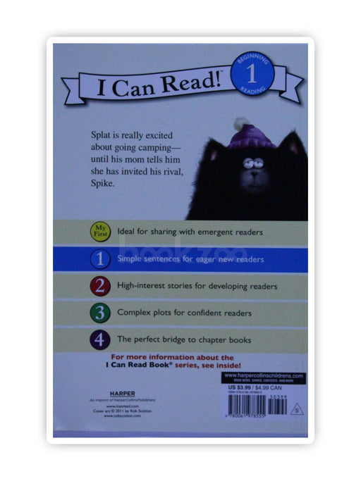 Paperback books for children â refurbished affordable â page