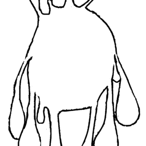 Strange world coloring pages printable for free download