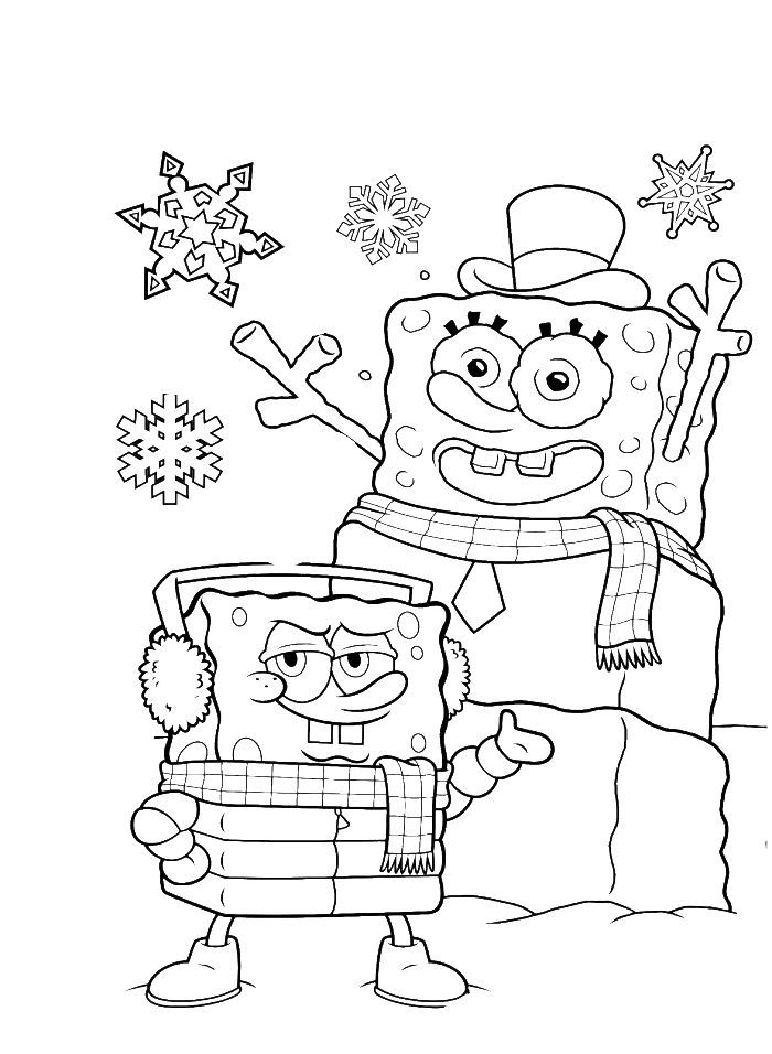 Printable coloring pages love coloring pages birthday coloring pages snowman coloring pages