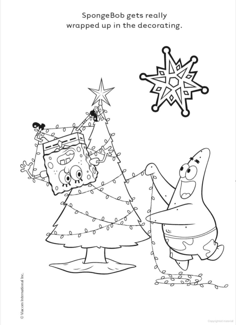 Days of christmas images day a white and black christmas