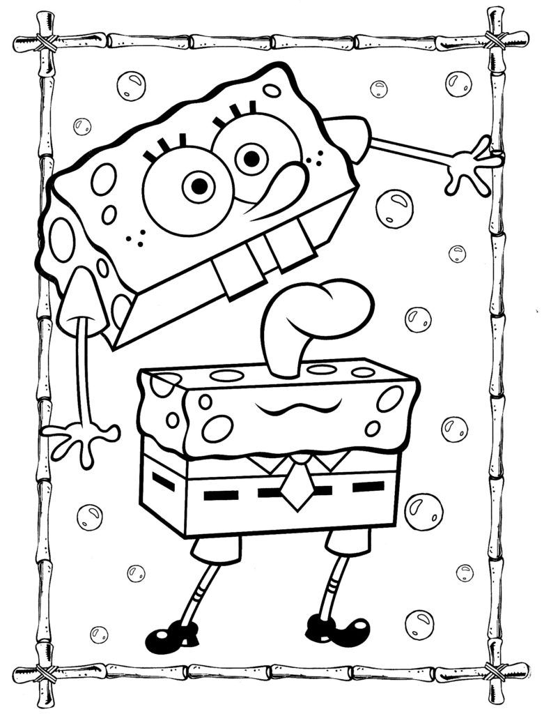 Printable coloring pages coloring pages cartoon coloring pages printable coloring pages