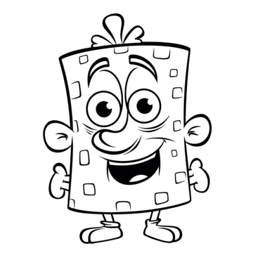 Spongebob png vector psd and clipart with transparent background for free download