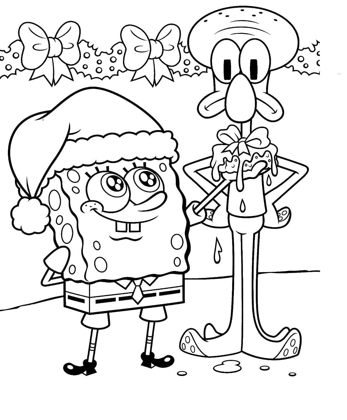 Online coloring pages coloring ððððñ ððð ð ñðºðððððñð ñððððµññðð download print coloring page
