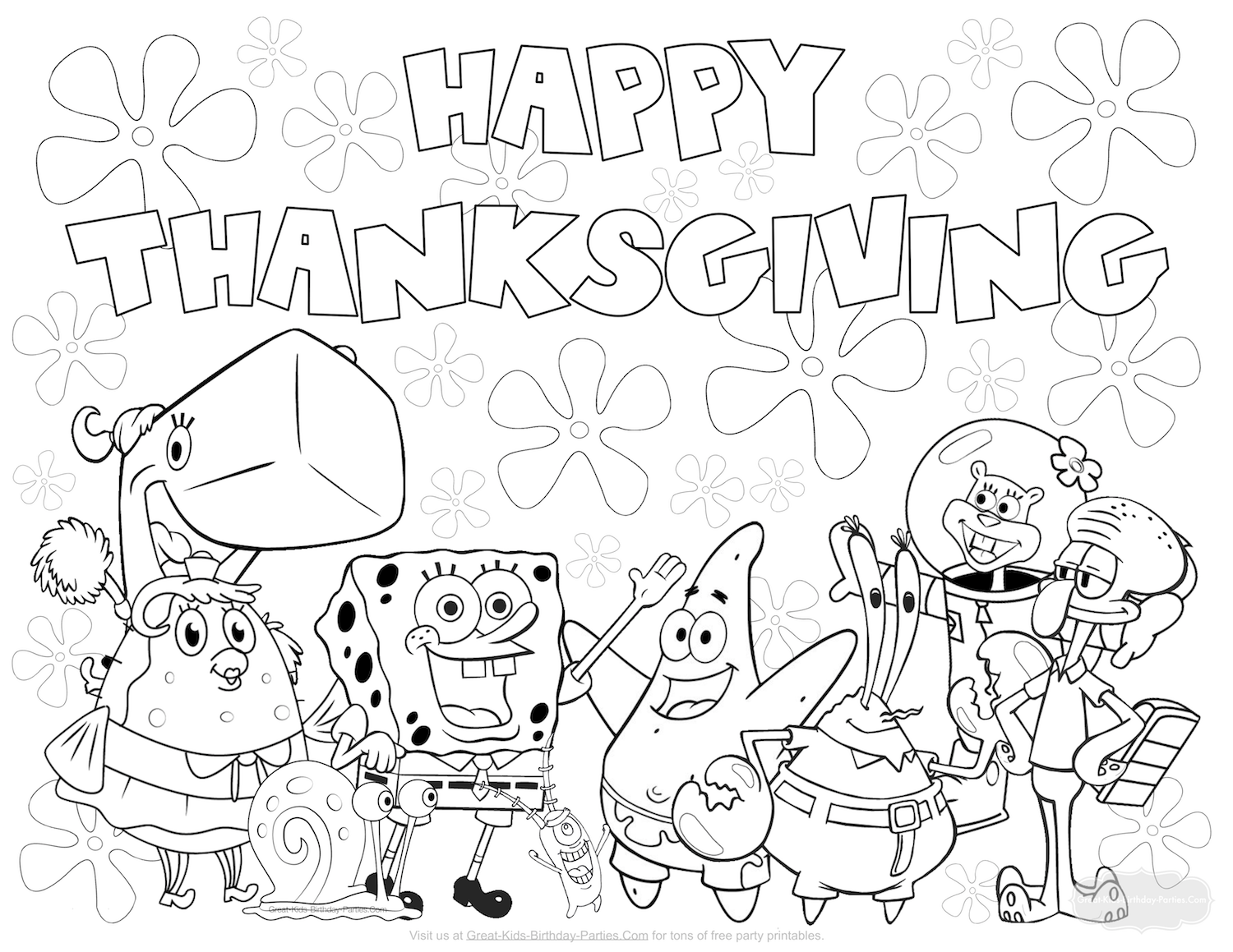 Thanksgiving coloring pages thanksgiving coloring pages thanksgiving coloring sheets fall coloring sheets