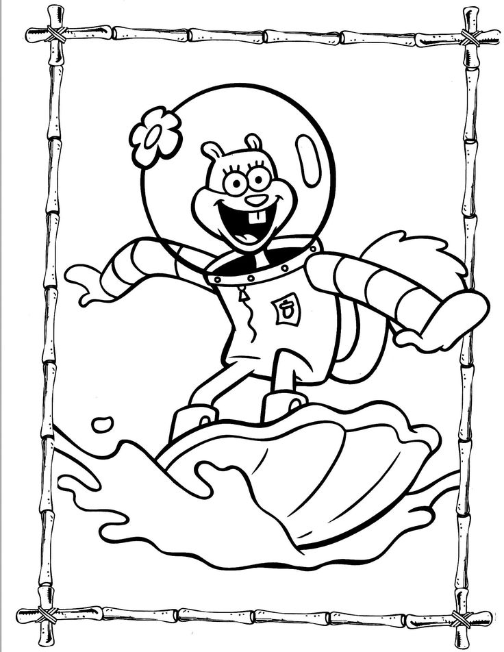 Spongebob thanksgiving coloring pages thanksgiving coloring pages coloring pages abc coloring pages
