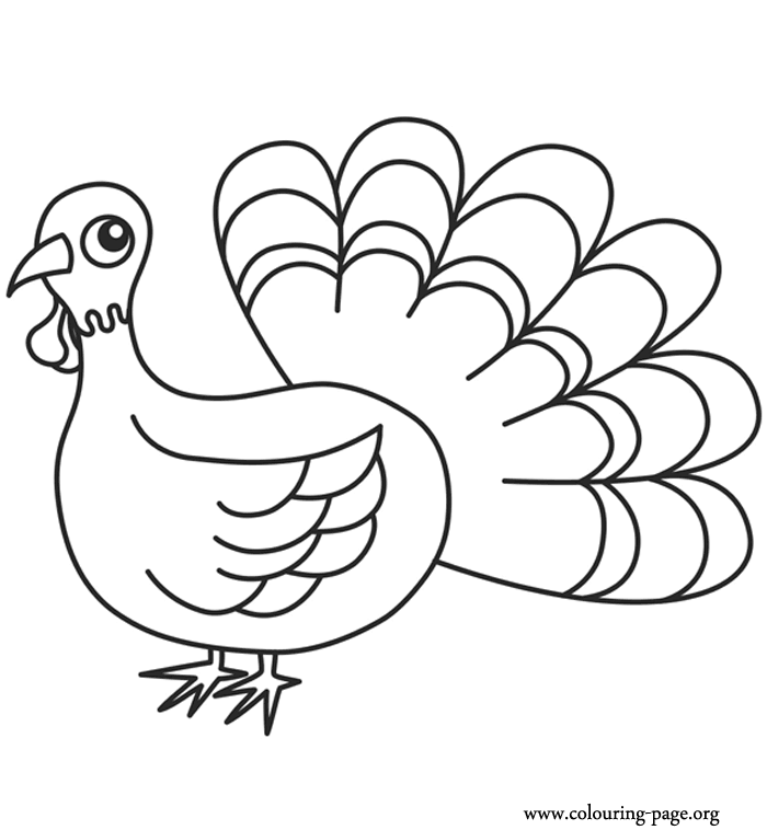 Thanksgiving