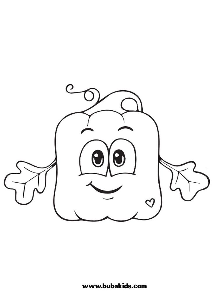 Spookley the square pumpkin coloring page pumpkin coloring pages pumpkin coloring sheet fall coloring pages