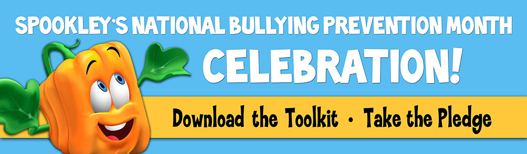 Spookley the square pumpkin classroom education resources