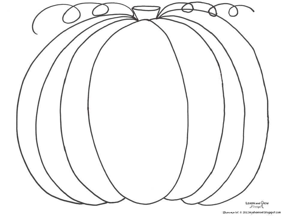 Free spookley the square pumpkin coloring pages download free spookley the square pumpkin coloring pages png images free cliparts on clipart library