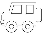 Off