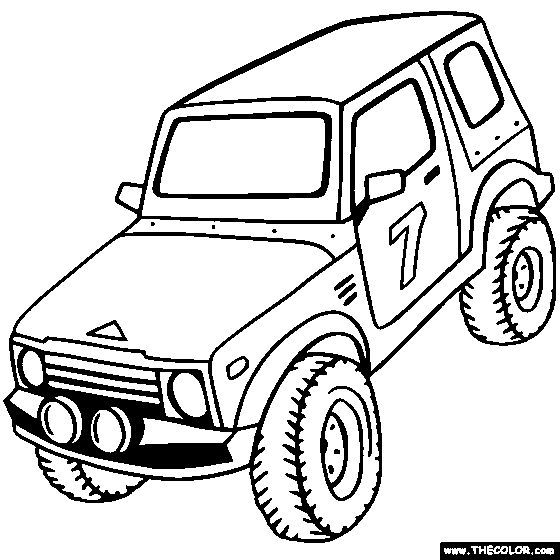 X truck coloring page color xs online truck coloring pages coloring pages free coloring pages