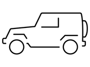 Off