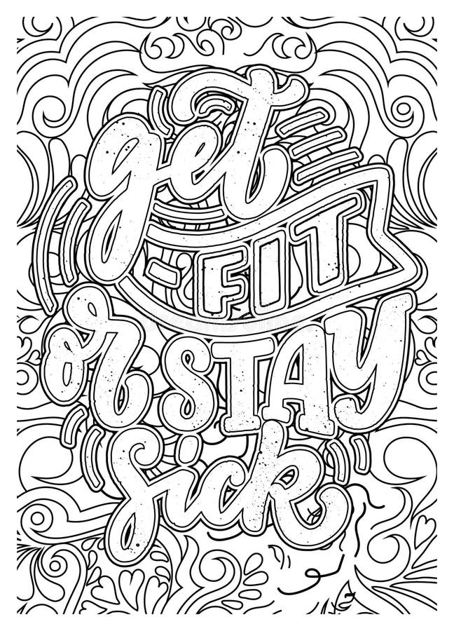 Adult coloring sports stock illustrations â adult coloring sports stock illustrations vectors clipart