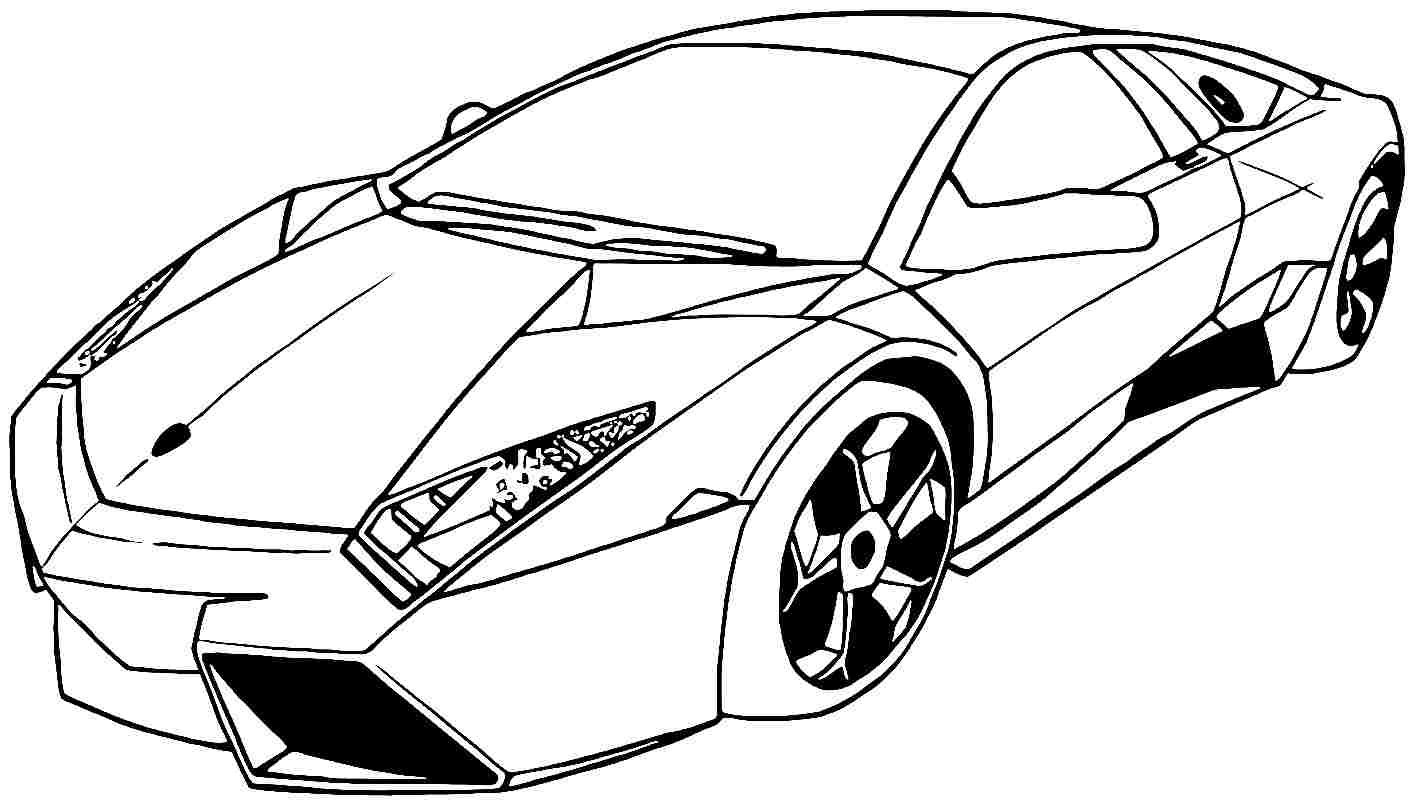 Sports cars coloring pages imagenes de carros carros para colorear dibujos de autos