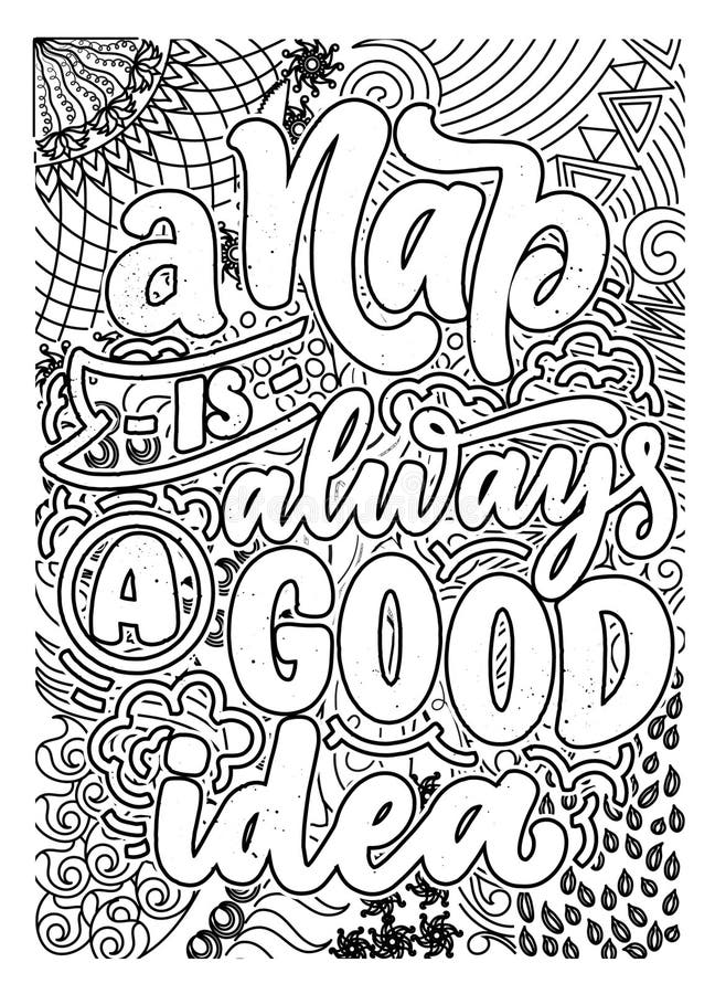 Coloring pages sports stock illustrations â coloring pages sports stock illustrations vectors clipart