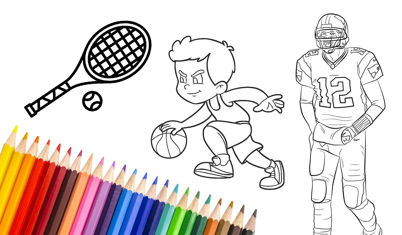 Sports