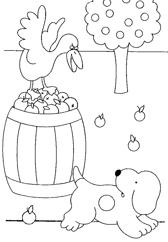 Free spot coloring pages download free spot coloring pages png images free cliparts on clipart library