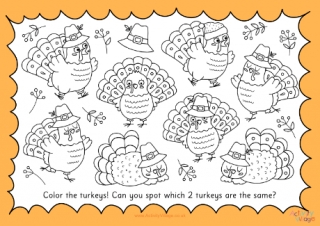Thanksgiving louring pages thanksgiving loring pages