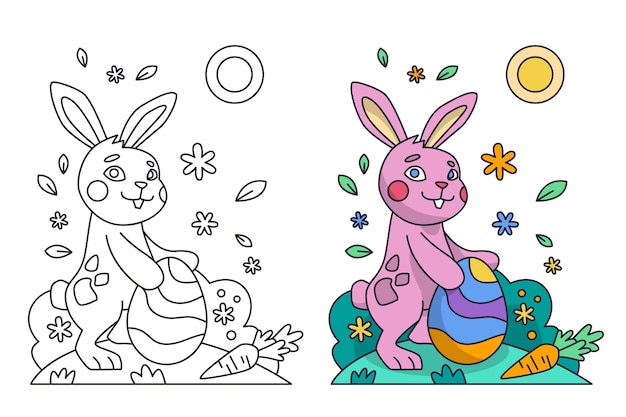 Page coloring page thanksgiving images