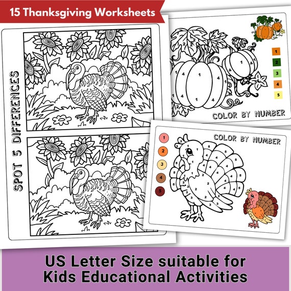 Fall art for kids hub first day of fall thanksgiving coloring sheets pumpkin educational activities cute turkey worksheets kids book shelf